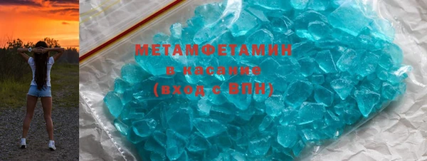 прущая мука Михайлов