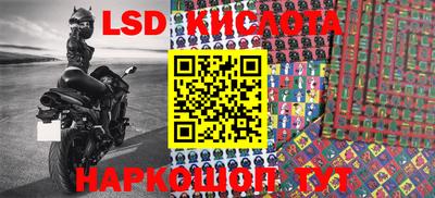 spice Бугуруслан